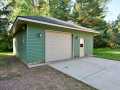 Property photo 52