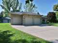 Property photo 53