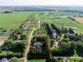 Property photo 54