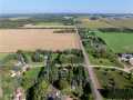 Property photo 60