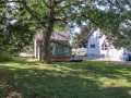 Property photo 35