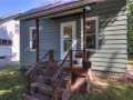 Property photo 36