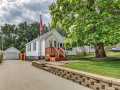 Property photo 24