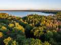 Property photo 41