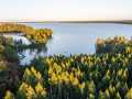 Property photo 43