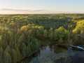 Property photo 46