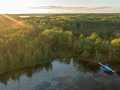 Property photo 47