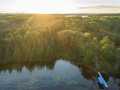 Property photo 49