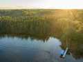 Property photo 50