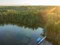 Property photo 51