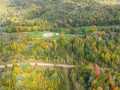 Property photo 28