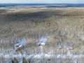 Property photo 51