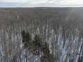 Property photo 54