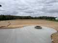 Property photo 53