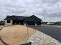 Property photo 54