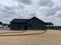 Property photo 56