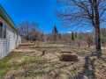 Property photo 56