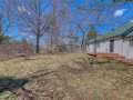 Property photo 57