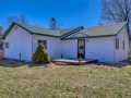 Property photo 58