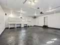 Property photo 58