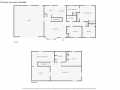 Property photo 59