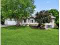 Property photo 60