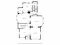 Property photo 50