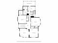 Property photo 51