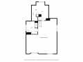 Property photo 52