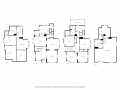Property photo 53