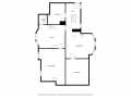 Property photo 54