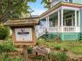 Property photo 56