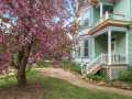 Property photo 57