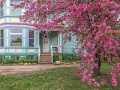 Property photo 58