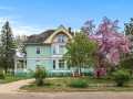 Property photo 59