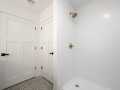 Property photo 52