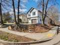 Property photo 44