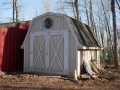 Property photo 32