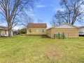 Property photo 27