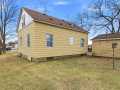 Property photo 28