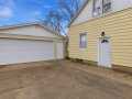 Property photo 33