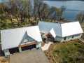 Property photo 50