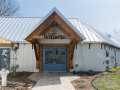 Property photo 52