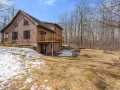 Property photo 43