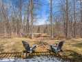 Property photo 44