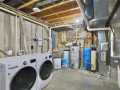 Property photo 50