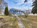 Property photo 36