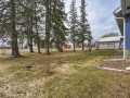 Property photo 41