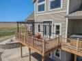 Property photo 50