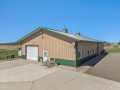 Property photo 51